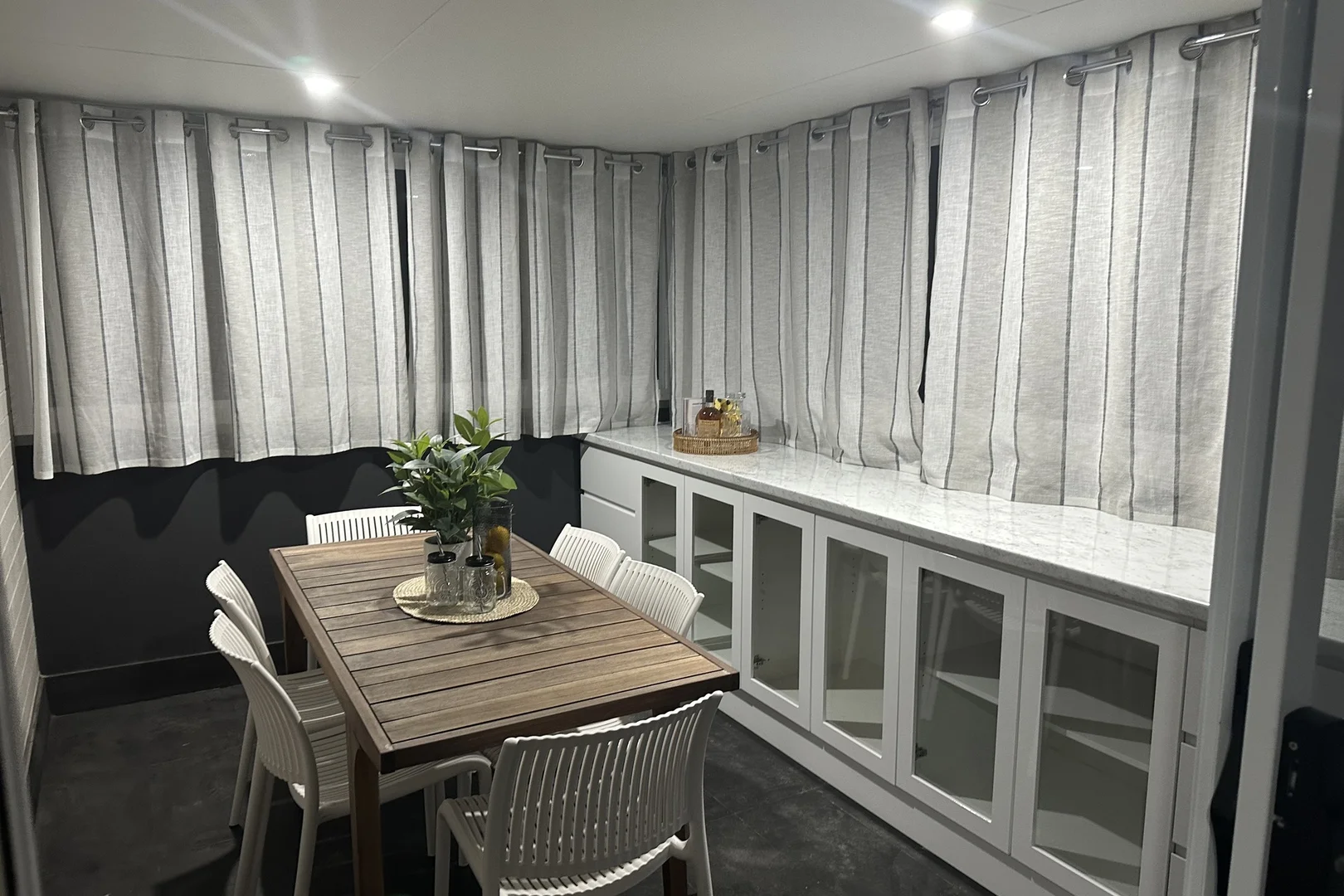 Additional image 6 of 21a Cranston Avenue, Singleton NSW 2330