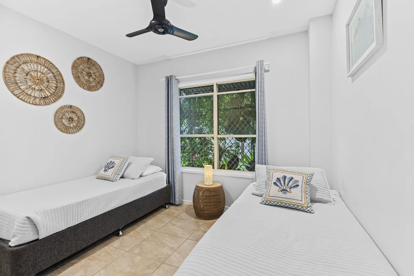 Additional image 21 of 52 Samarinda Way, Point Lookout QLD 4183