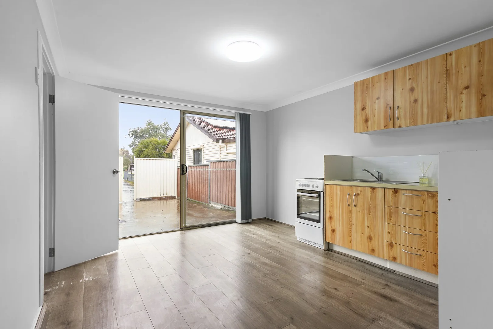 Additional image 2 of 35a Helena Avenue, Emerton NSW 2770