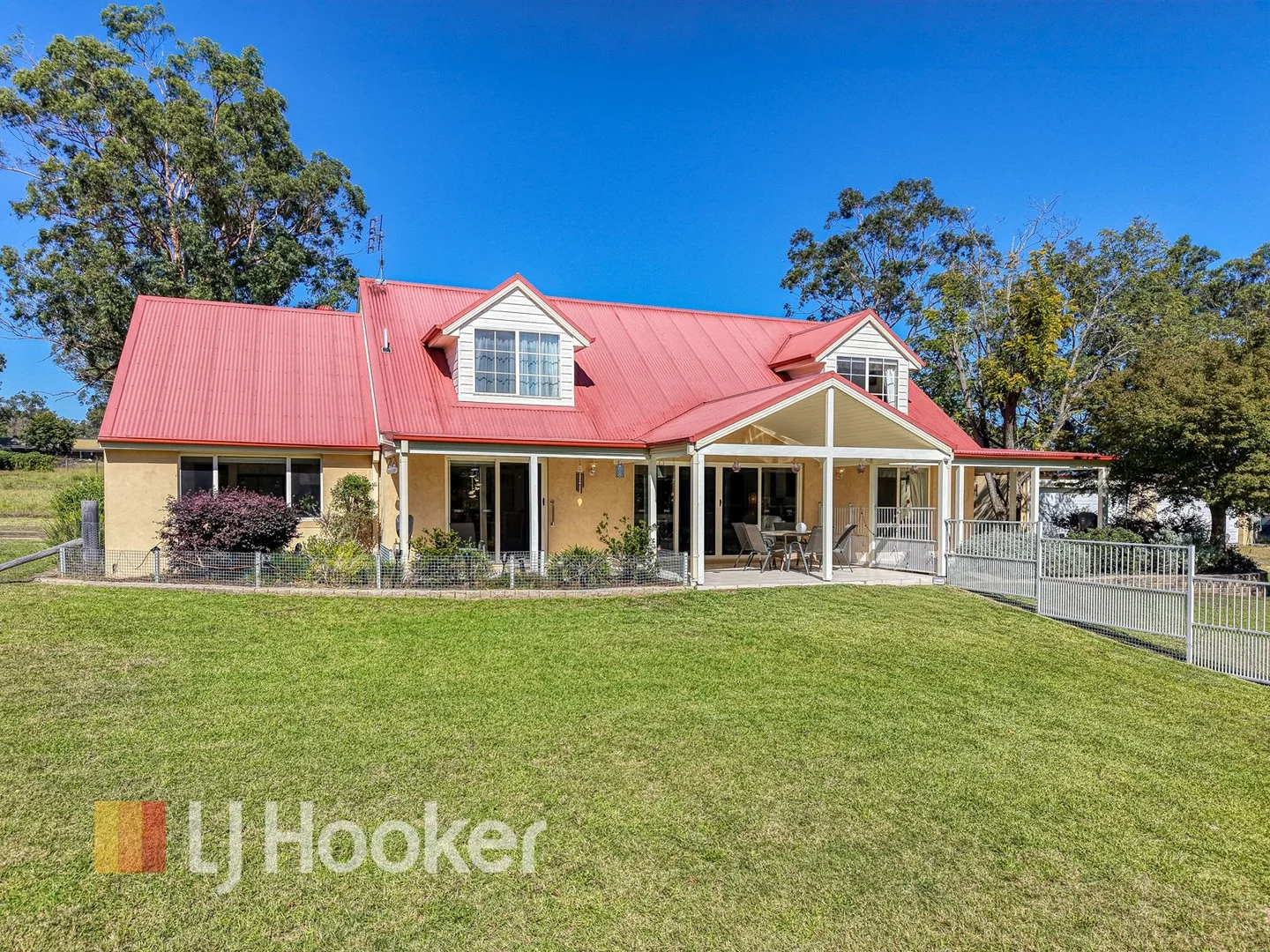 50-52 Rugby Street, Ellalong NSW 2325