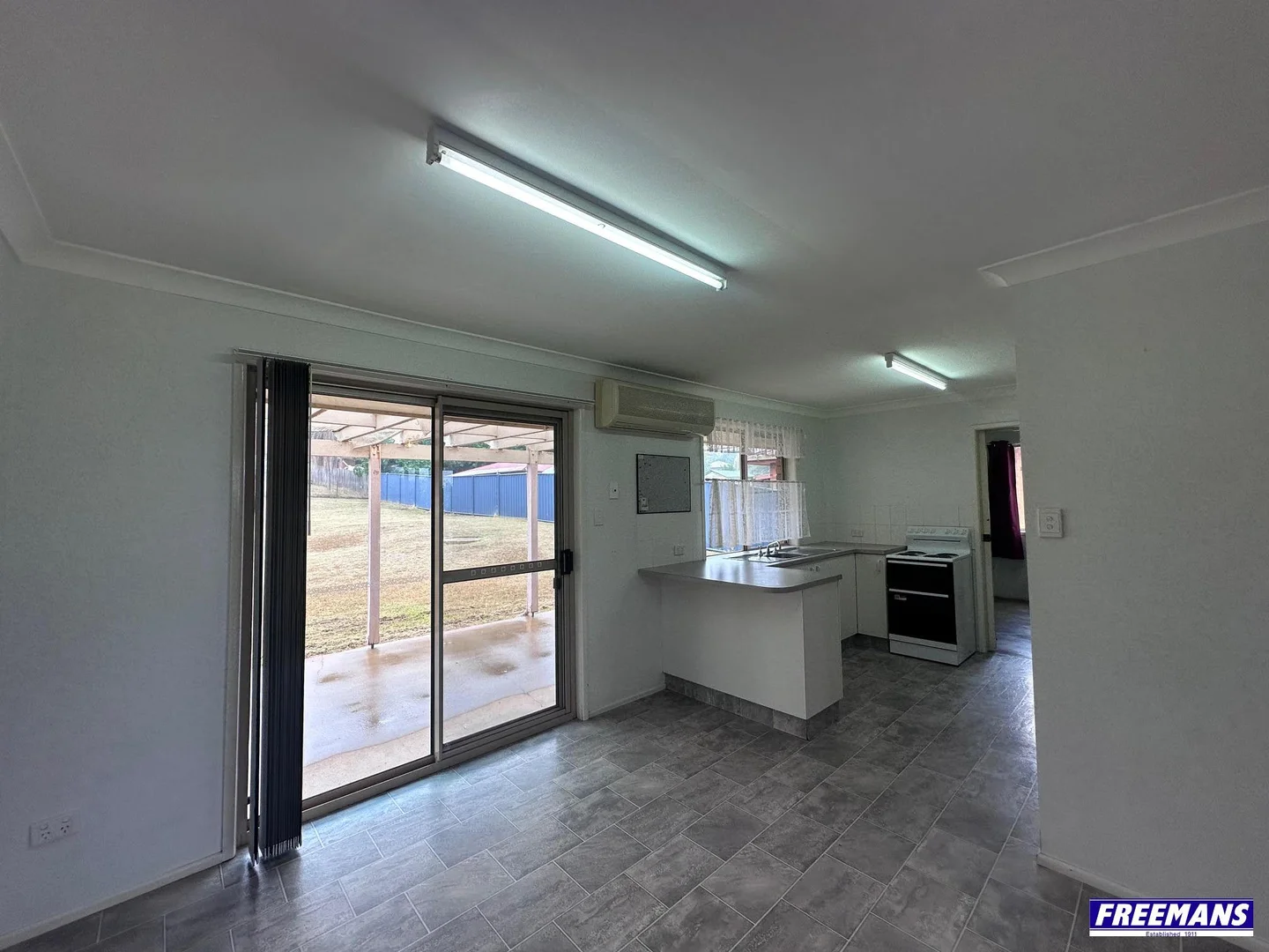 Additional image 9 of 6 Webster Street, Kingaroy QLD 4610