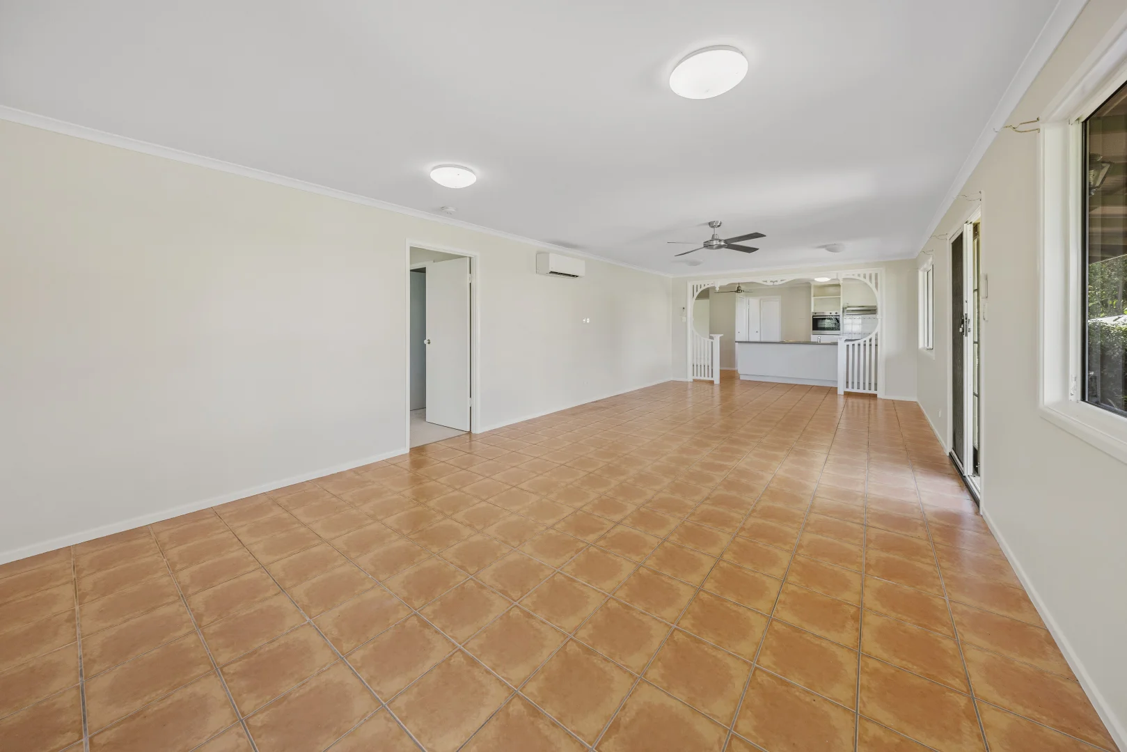 Additional image 7 of 29 Golden Hind Avenue, Cooloola Cove QLD 4580
