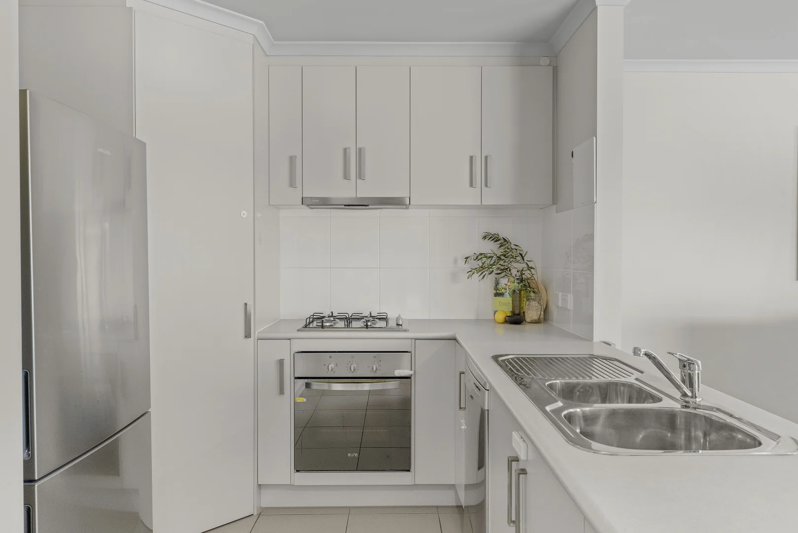 Additional image 8 of 6/7 Anchor Road, Seaford Meadows SA 5169