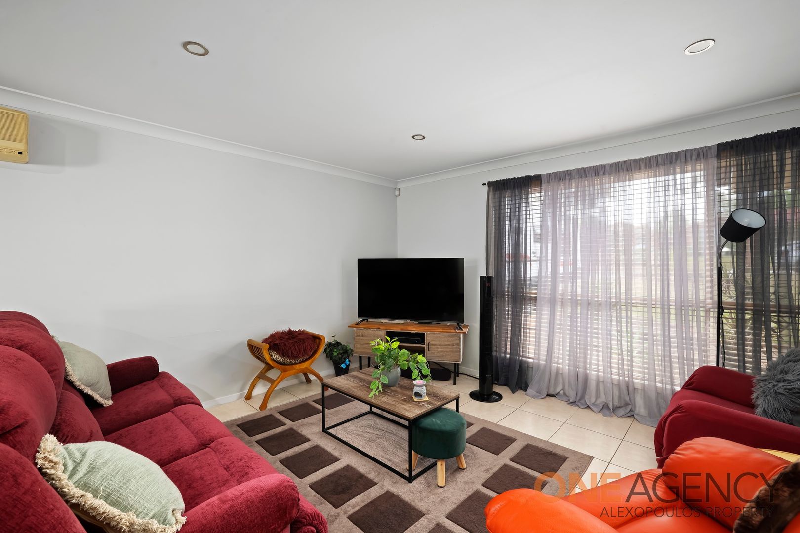 20 Tallow-Wood Avenue, Narellan Vale NSW 2567, Image 2