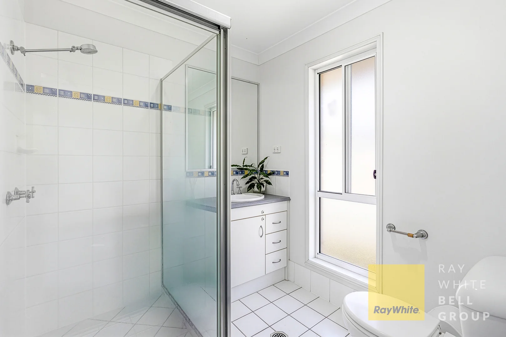 Additional image 18 of 44 Nicola Way, Upper Coomera QLD 4209