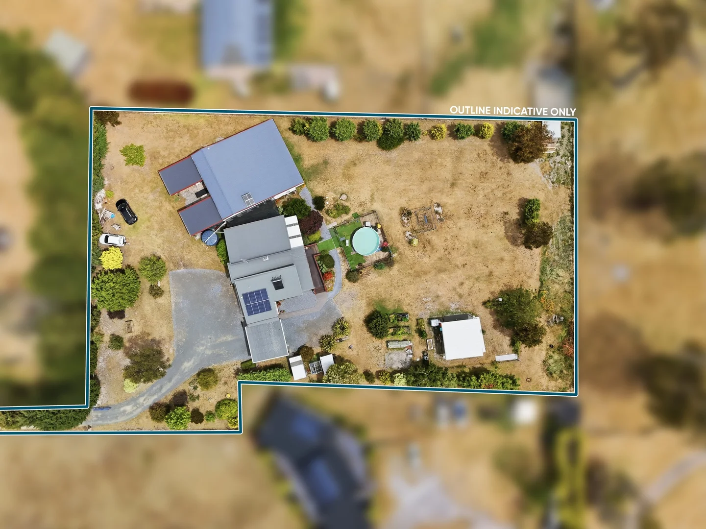 Additional image 31 of 359 Gravelly Beach Road, Gravelly Beach TAS 7276