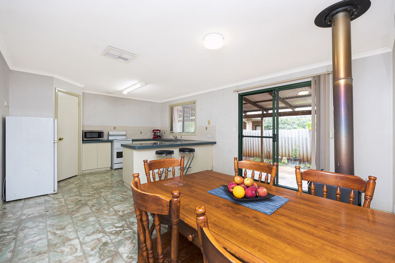 14 Bottlebrush Place, Bindoon WA 6502, Image 2