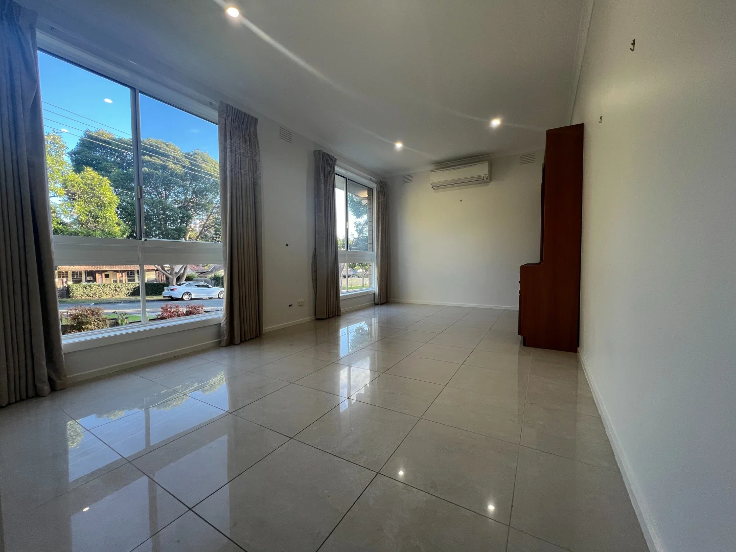 Additional image 2 of 1/66 Medway St, Box Hill North VIC 3129