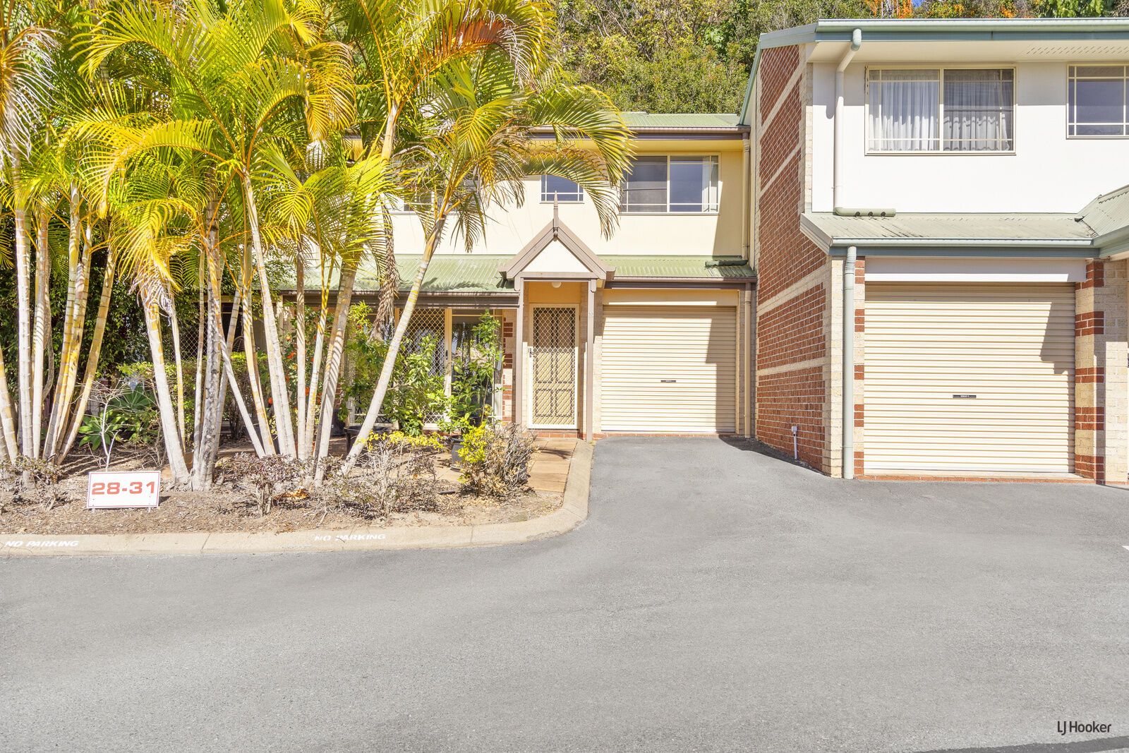 30/19 Sellin Place, Currumbin Waters QLD 4223, Image 2