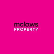 Mclaws Property - Heidi Yuen