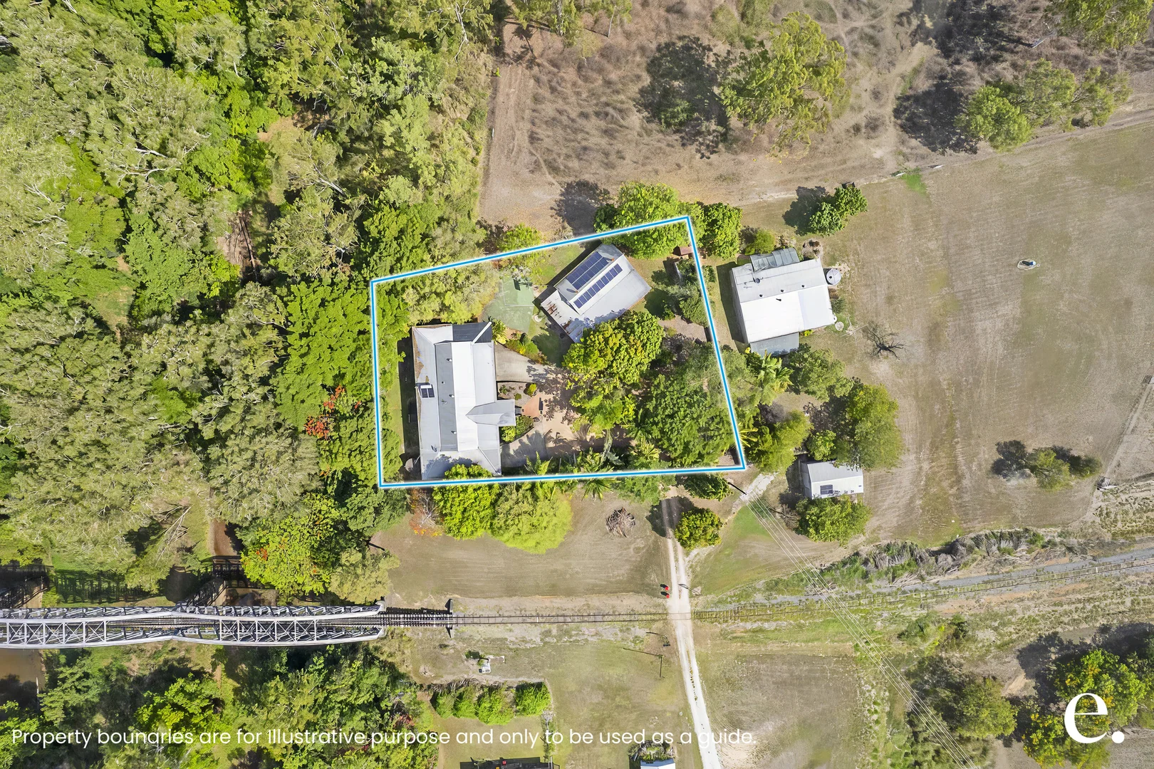 Additional image 31 of 3 Bilwon Road, Biboohra QLD 4880