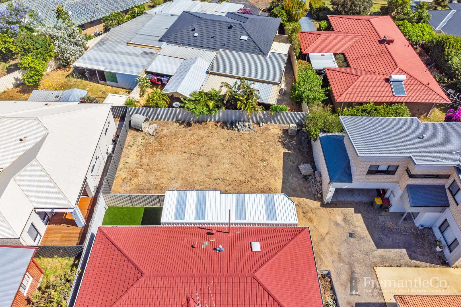 41C Freeth Road, Spearwood WA 6163, Image 1