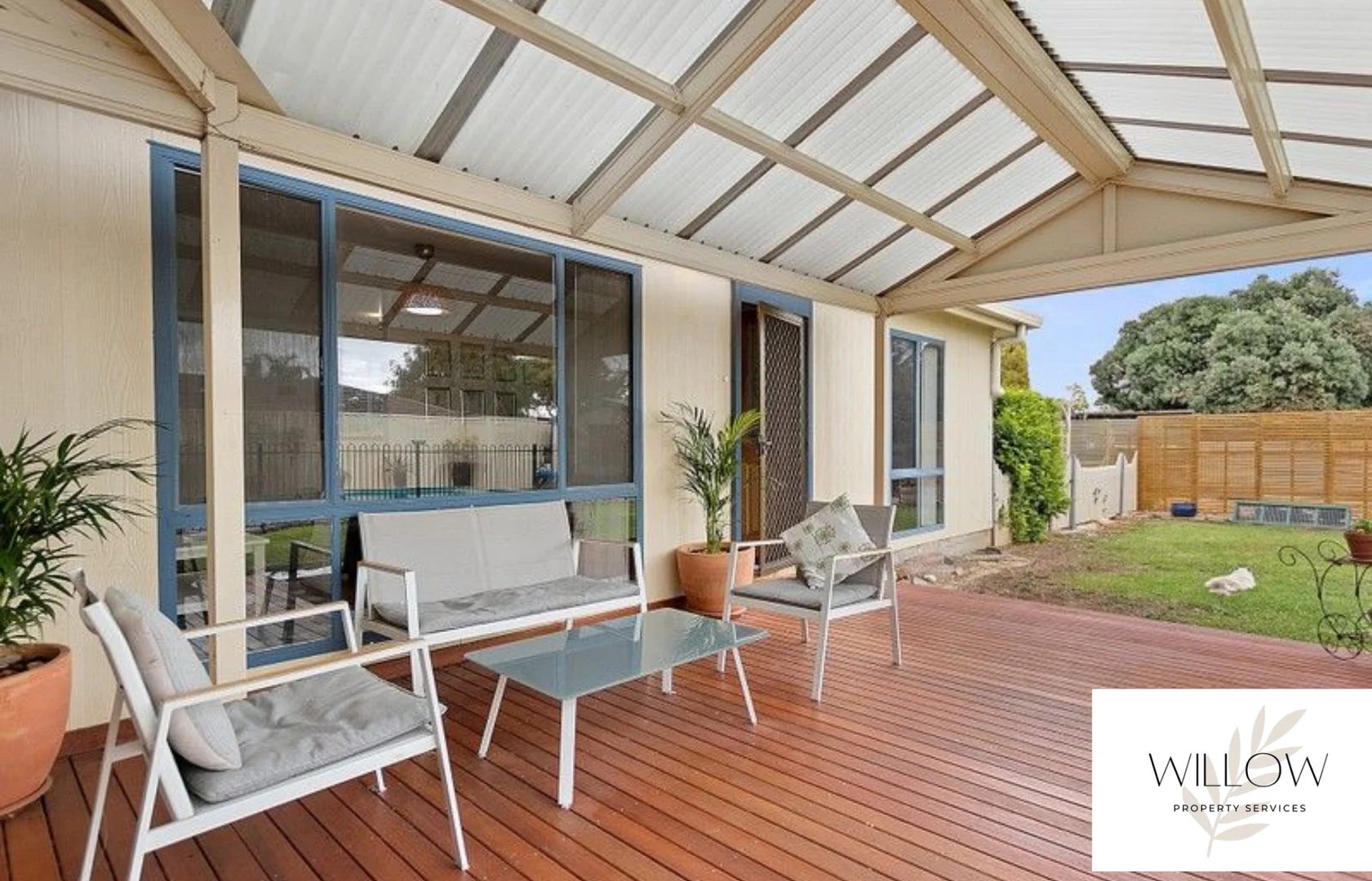 Additional image 10 of 17 Ryan Avenue, Aldinga Beach SA 5173