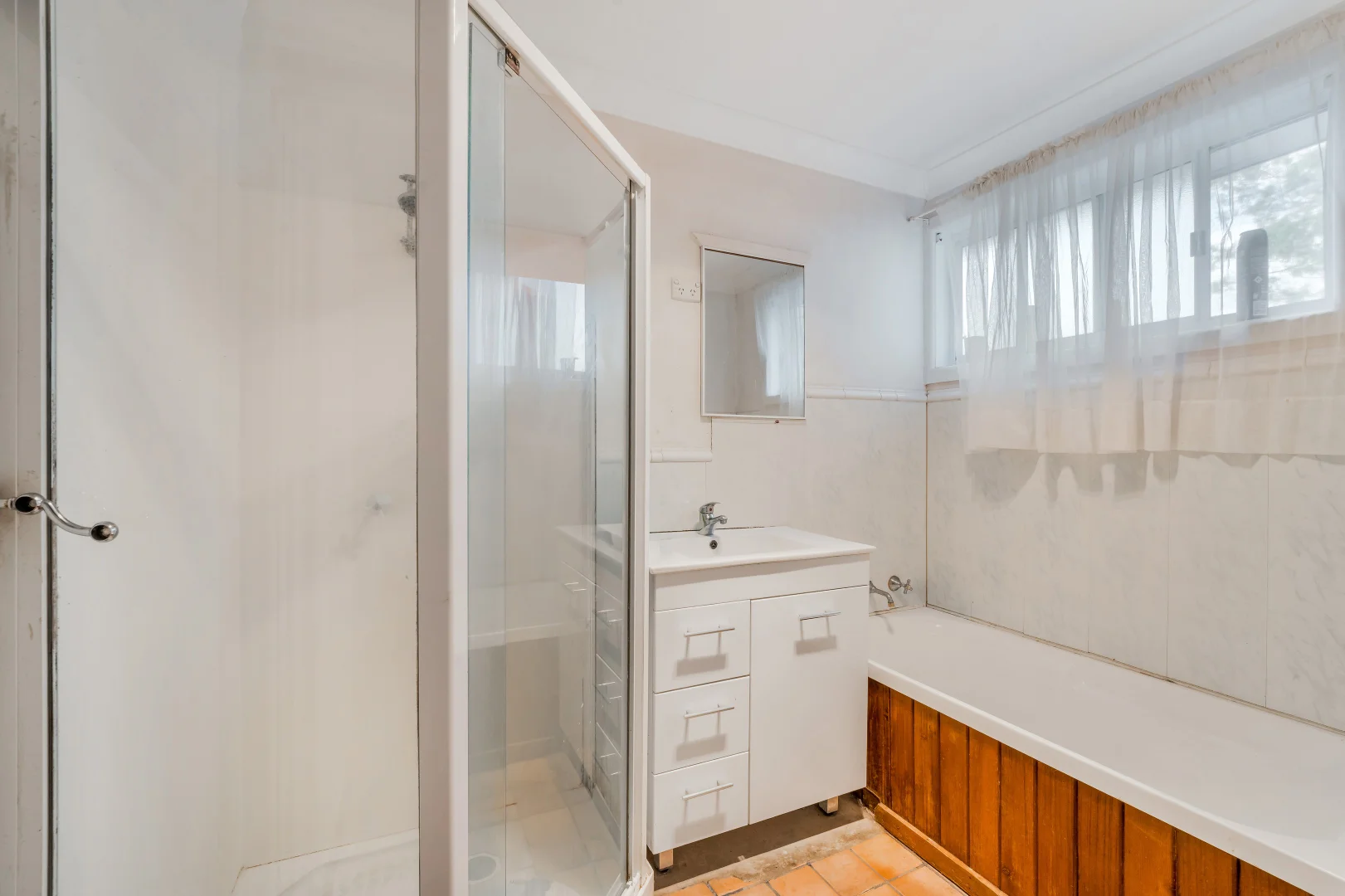 Additional image 11 of 19 & 19a Cartwright Avenue, Busby NSW 2168