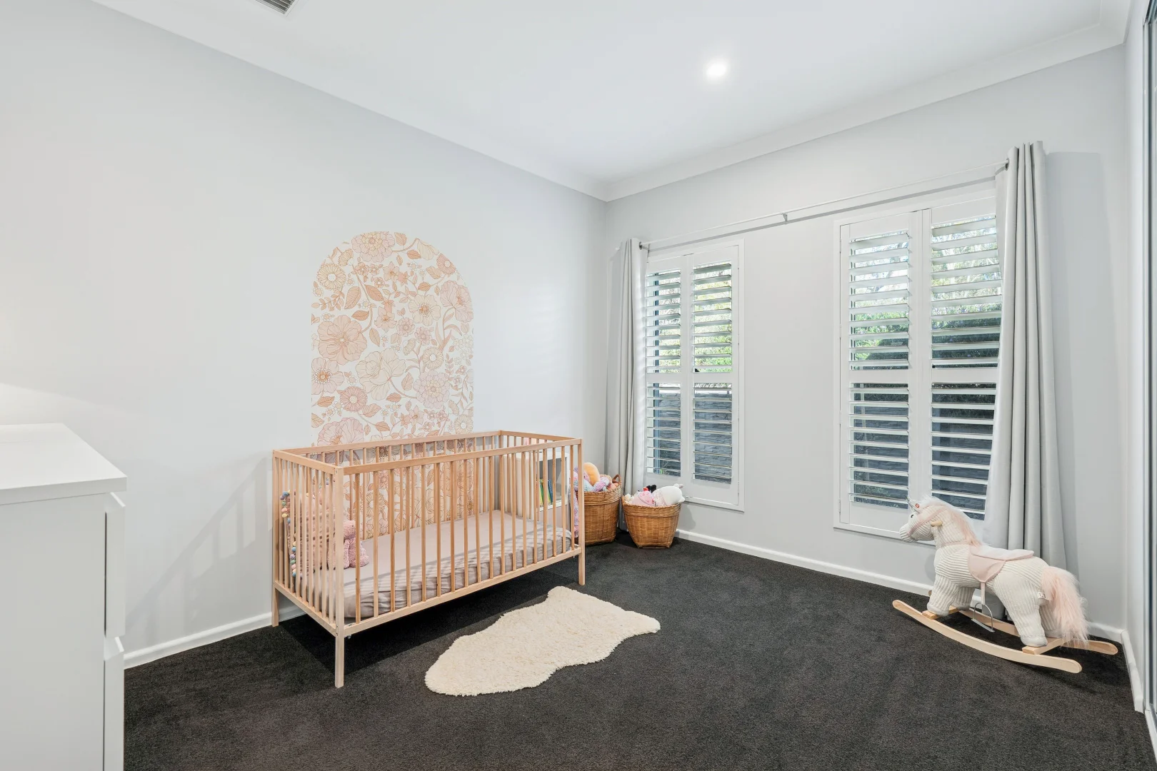 Additional image 20 of 39 Reid Road, Mount Barker SA 5251