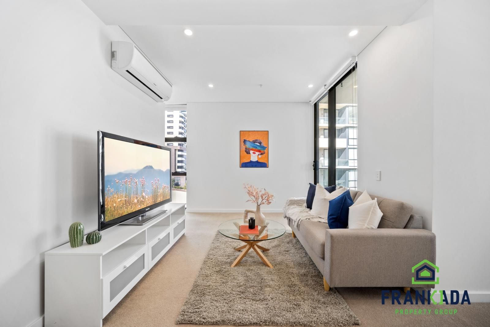 909/2 Chester Street, Epping NSW 2121, Image 1