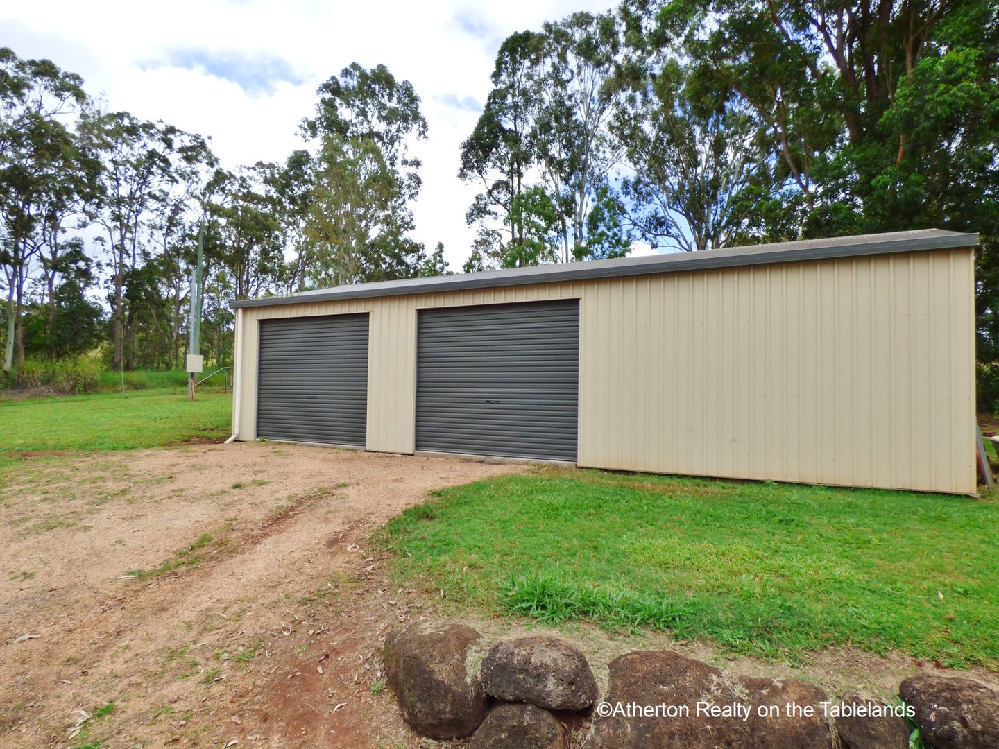 22-24 Bulankoff Road, Tolga QLD 4882, Image 2