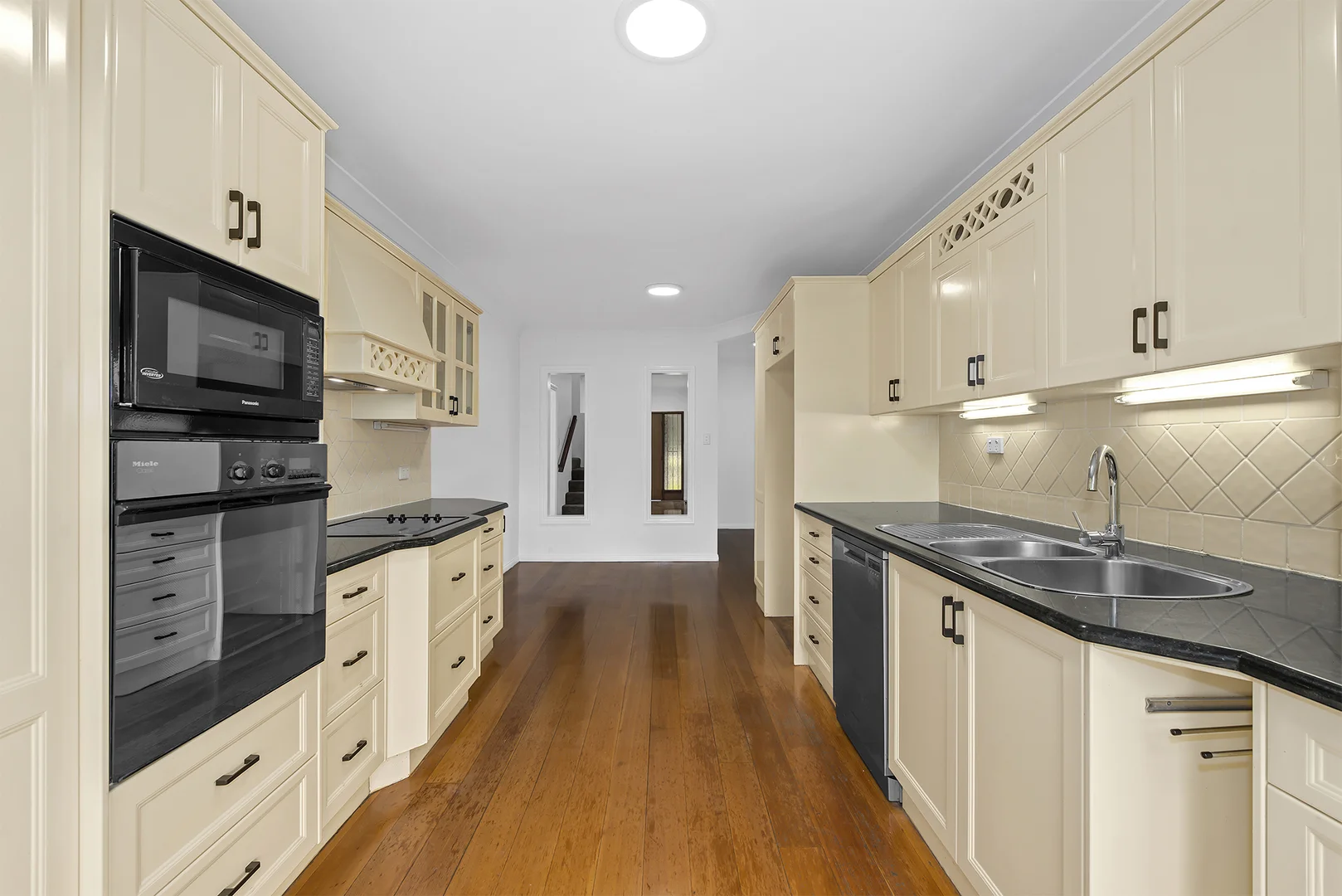 Additional image 4 of 23 Dalton Street, Yeronga QLD 4104