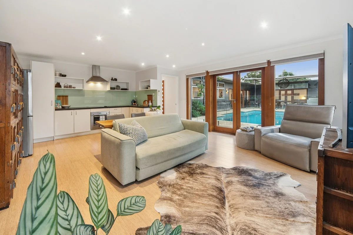 Additional image 22 of 115 Overport Road, Frankston South VIC 3199