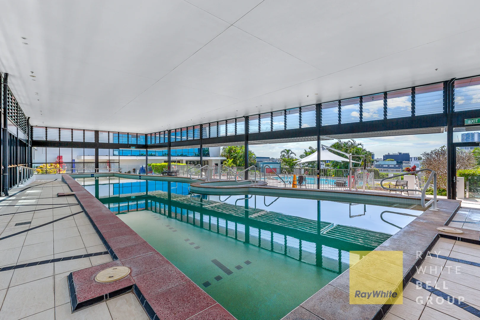 Additional image 14 of 31904/9 Lawson street, Southport QLD 4215