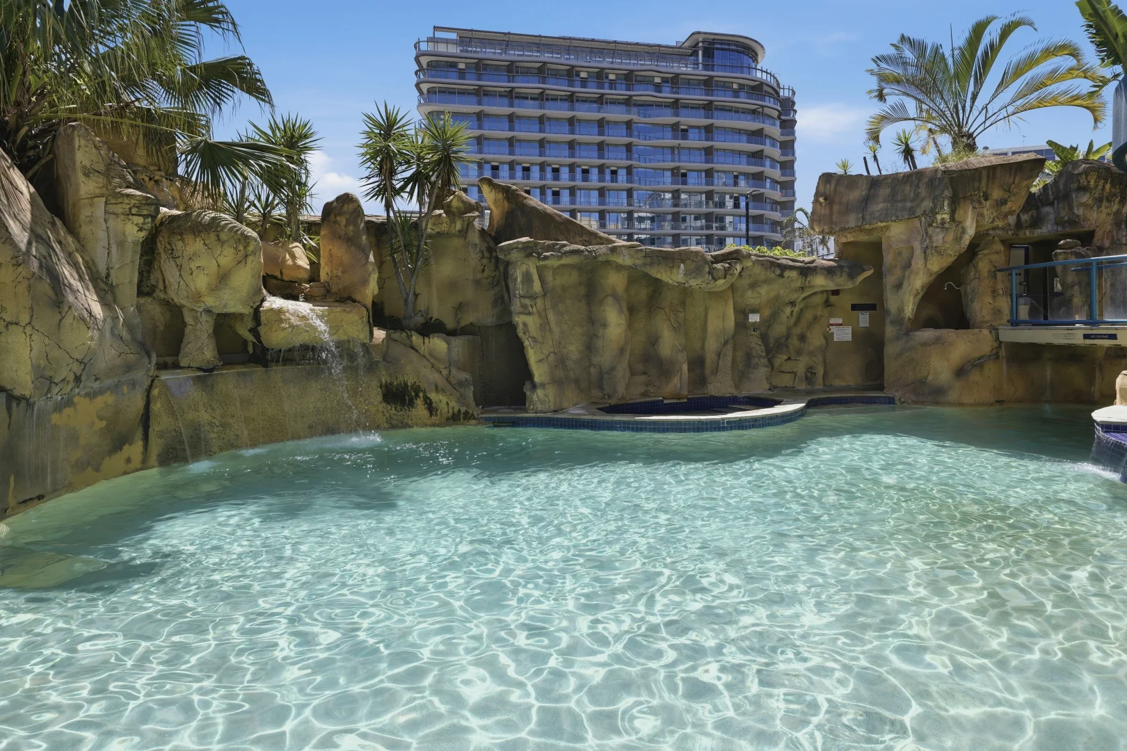 Additional image 8 of 688/11 Mooloolaba Esplanade, Mooloolaba QLD 4557