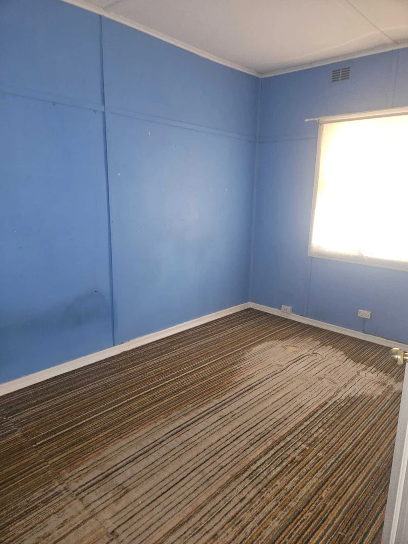 Additional image 8 of 13 Gilbert Street, Crystal Brook SA 5523