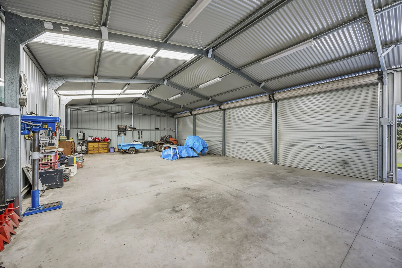 Additional image 27 of 13 Valley View Court, Sebastopol VIC 3356