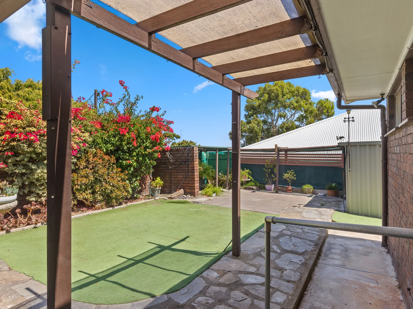 Additional image 13 of 14/75 Grant Road, Reynella SA 5161