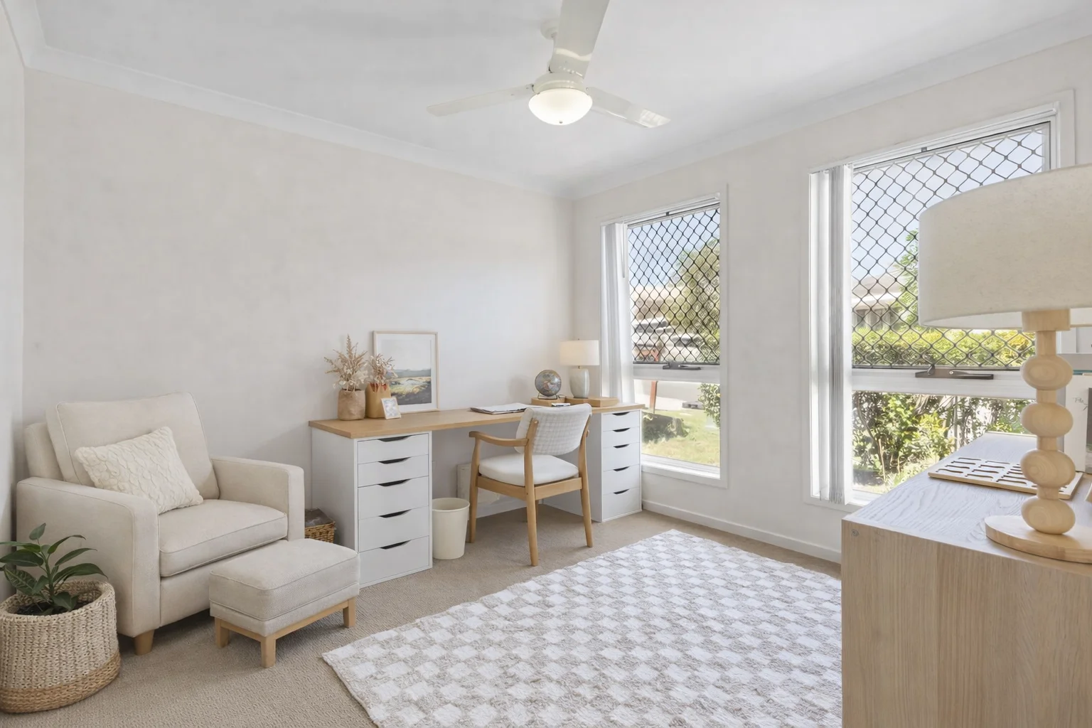 Additional image 8 of 1/5 Pekin Close, Mango Hill QLD 4509