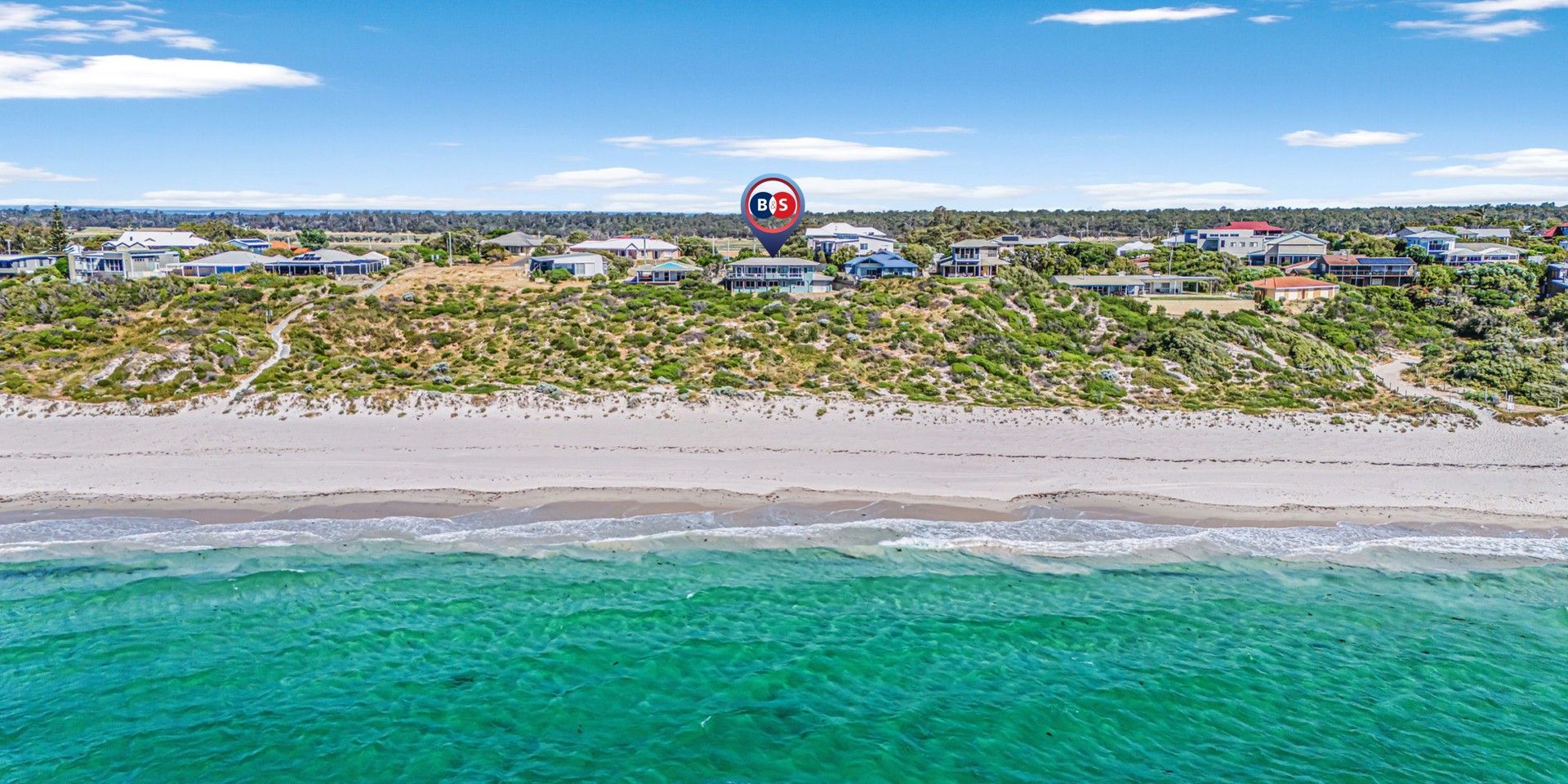 9 Bay Crescent, Peppermint Grove Beach WA 6271, Image 0