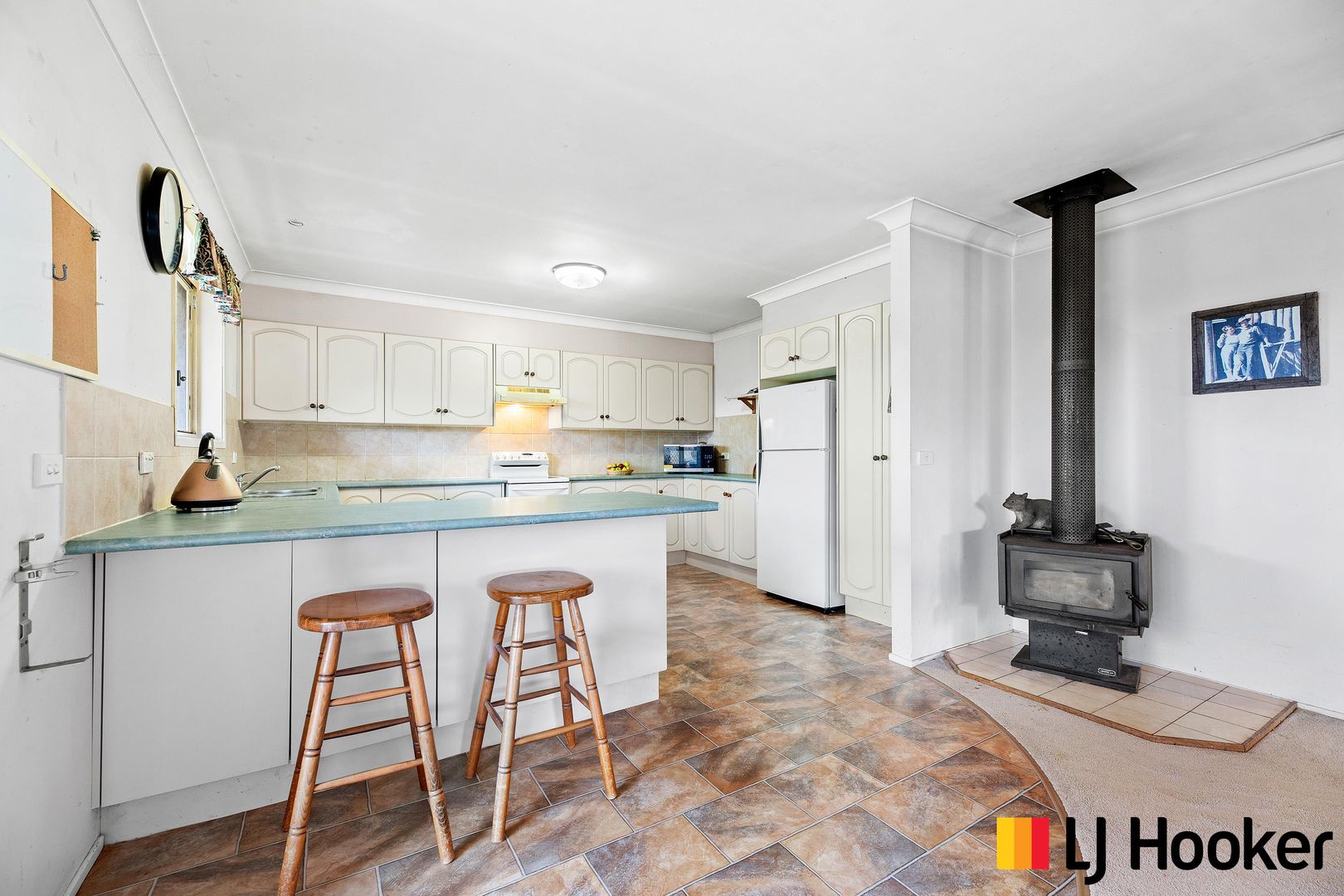 27 Yarimup Place, Moruya NSW 2537, Image 2