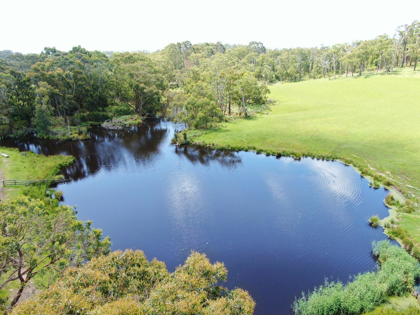 350 Henrys Road, Loch VIC 3945, Image 0