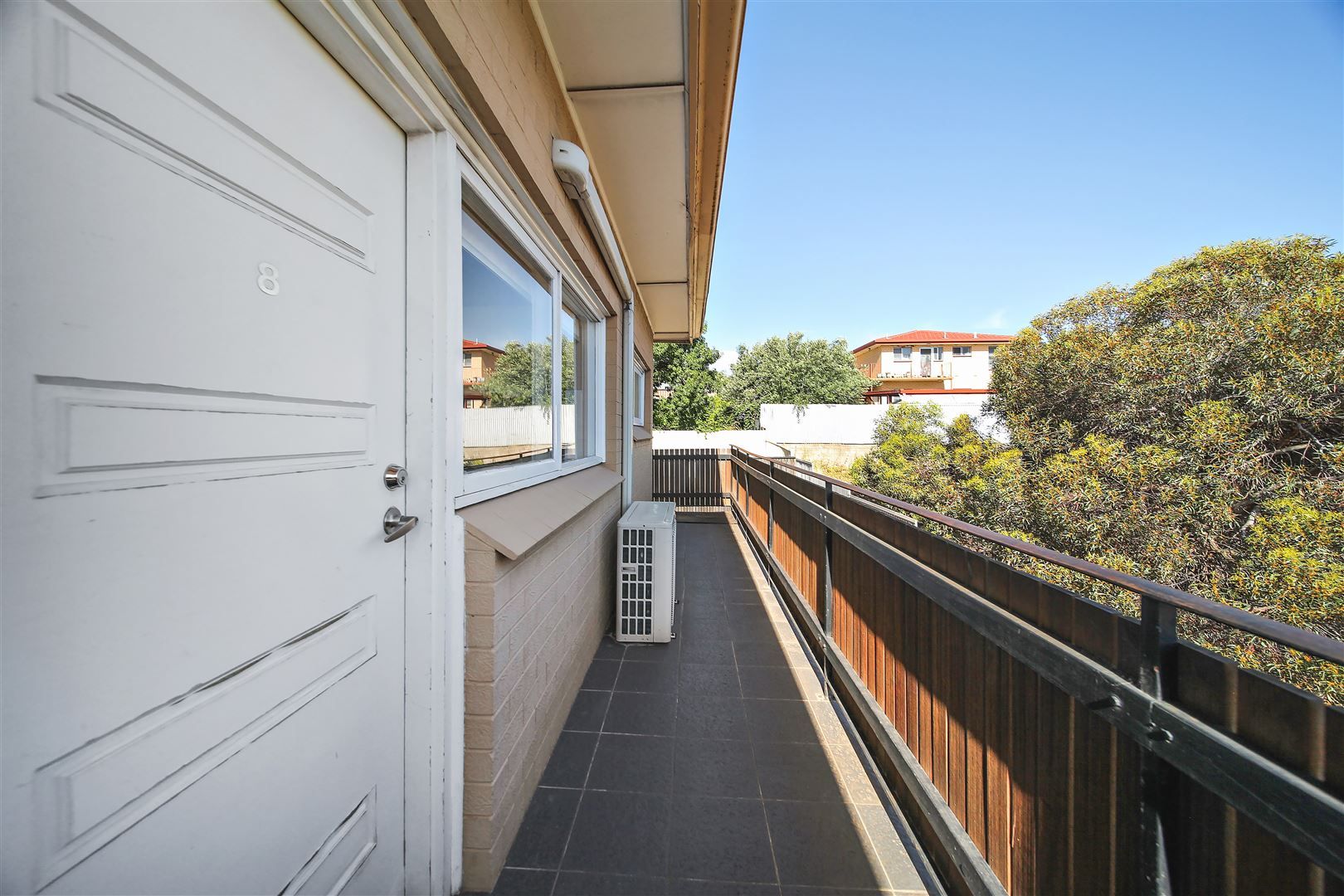 8/5 Churchill Road, Ovingham SA 5082, Image 1