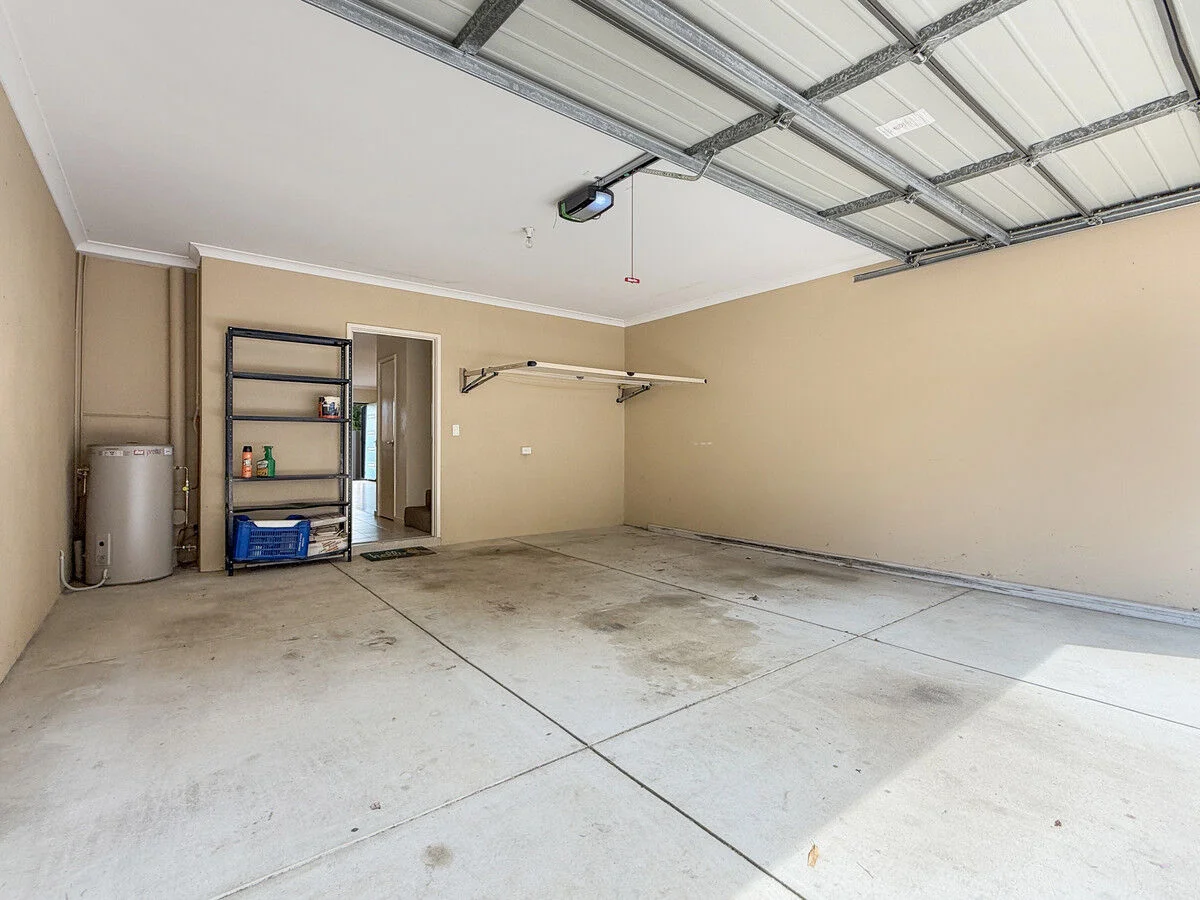 Additional image 12 of 2/67 Sutton Street, Mandurah WA 6210