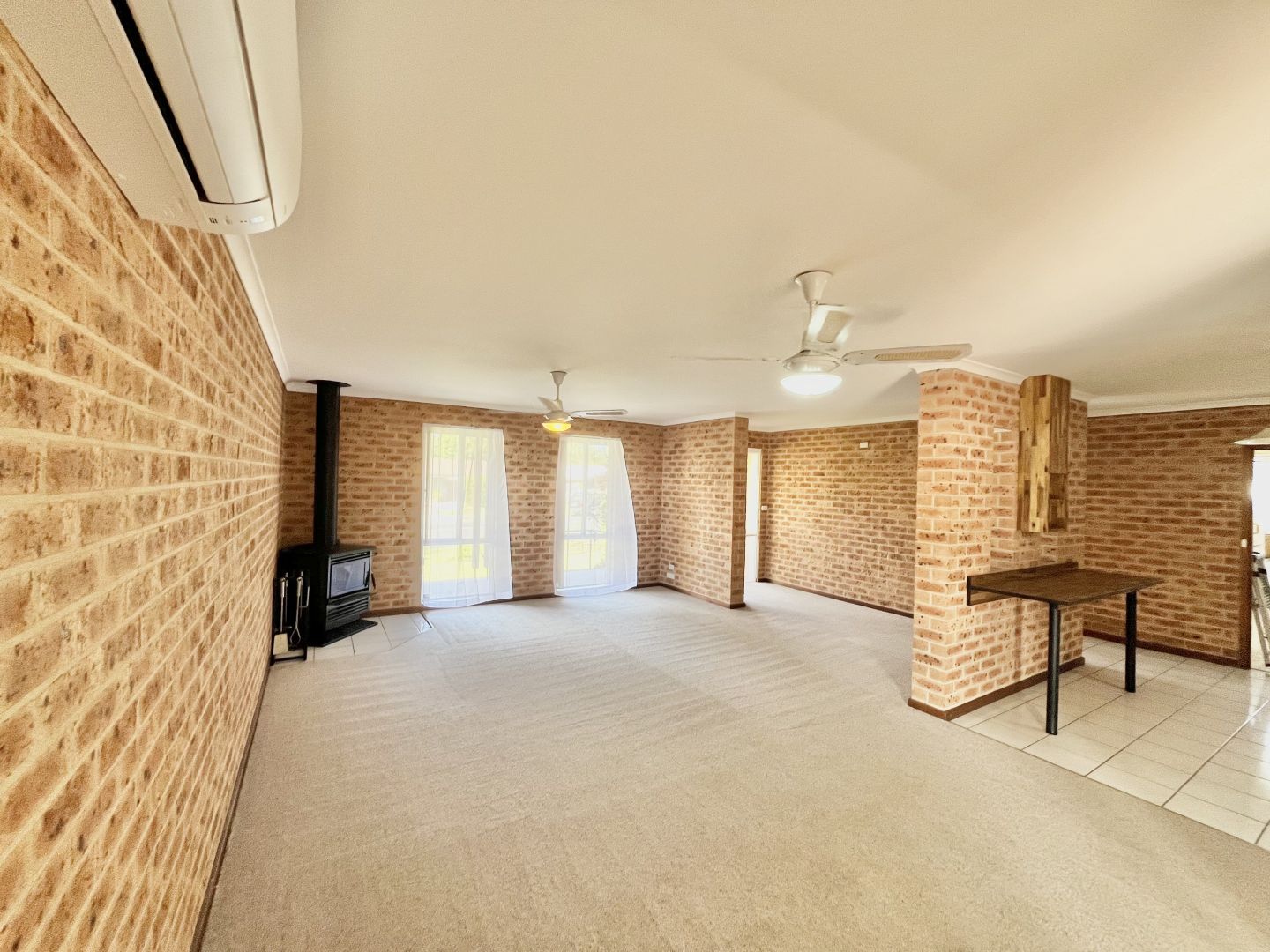 14 Cambridge Crescent, Broulee NSW 2537, Image 1