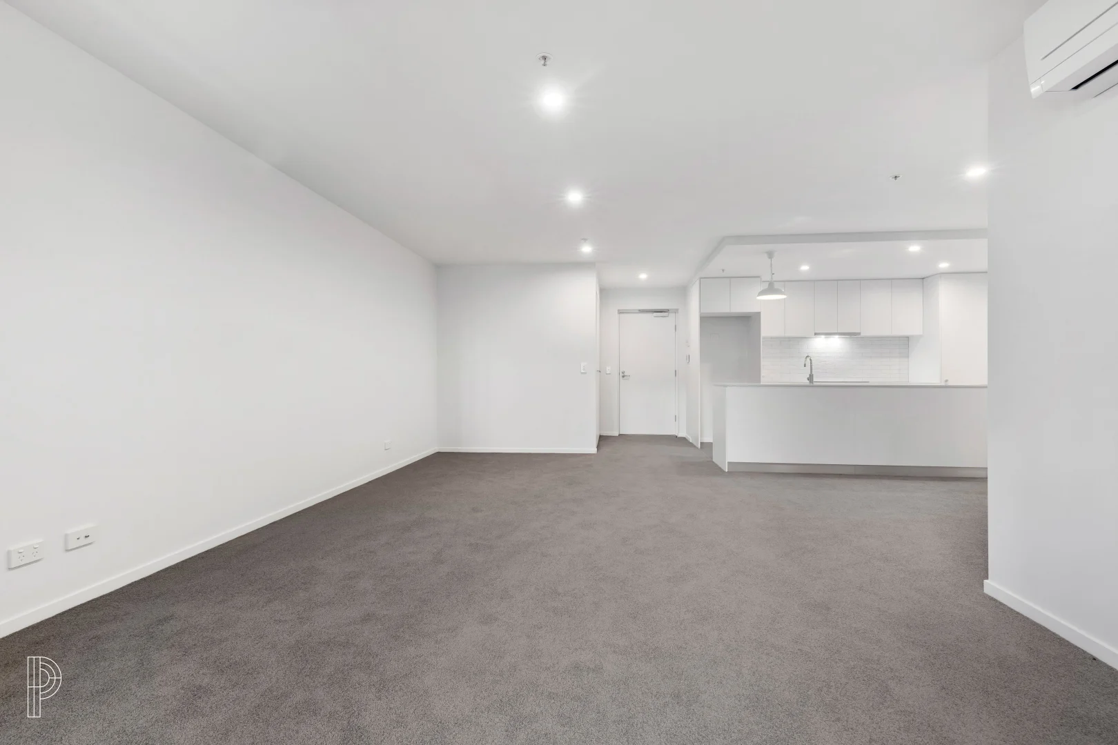 Additional image 2 of 414/90 Swain Street, Gungahlin ACT 2912