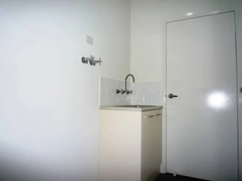 Additional image 8 of 2/7 Bridlepath Drive, Truganina VIC 3029