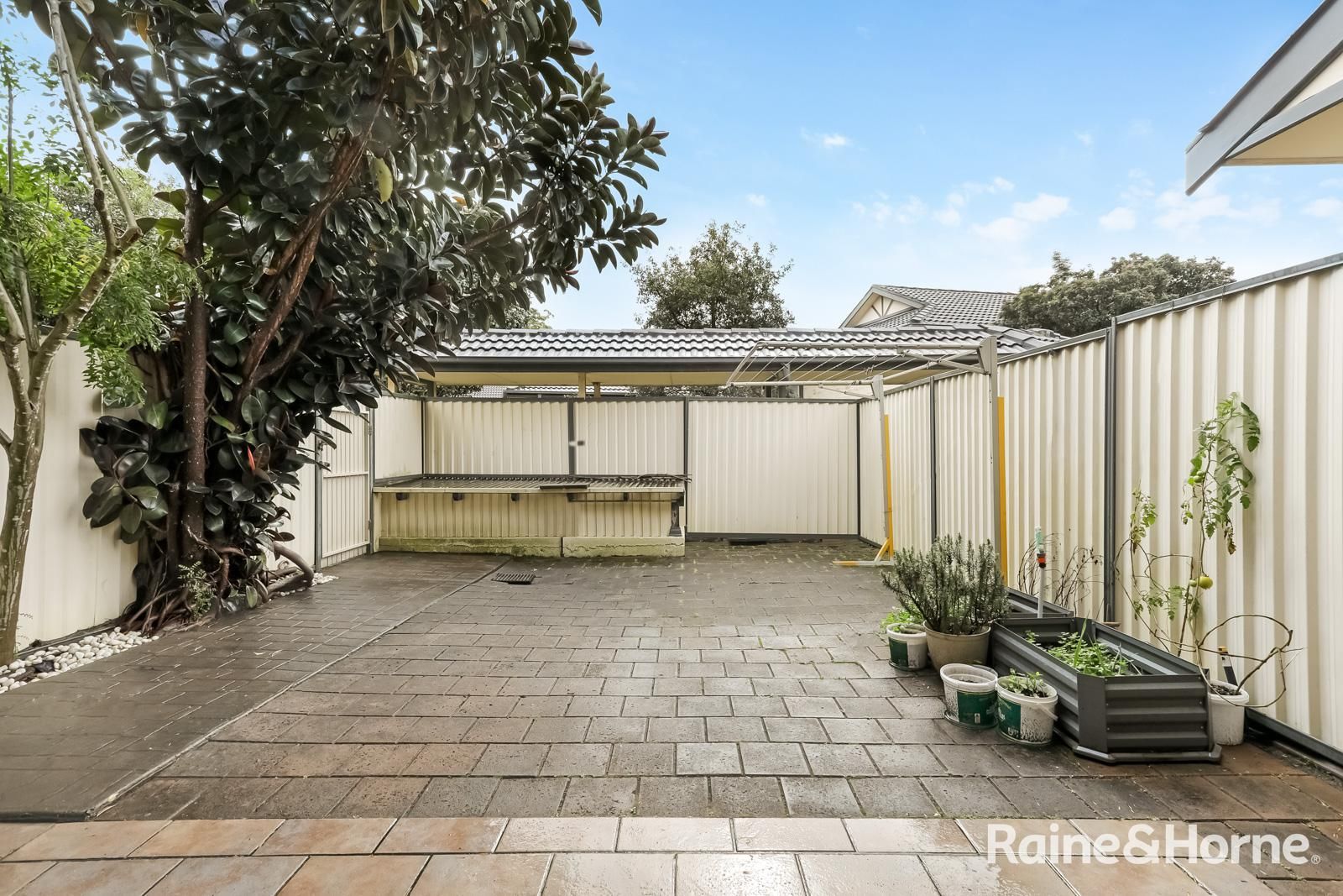 25/68-74 Bonds Road, Roselands NSW 2196, Image 1