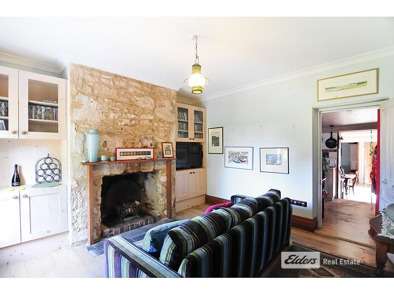 28 Victoria Street, Robe SA 5276, Image 2