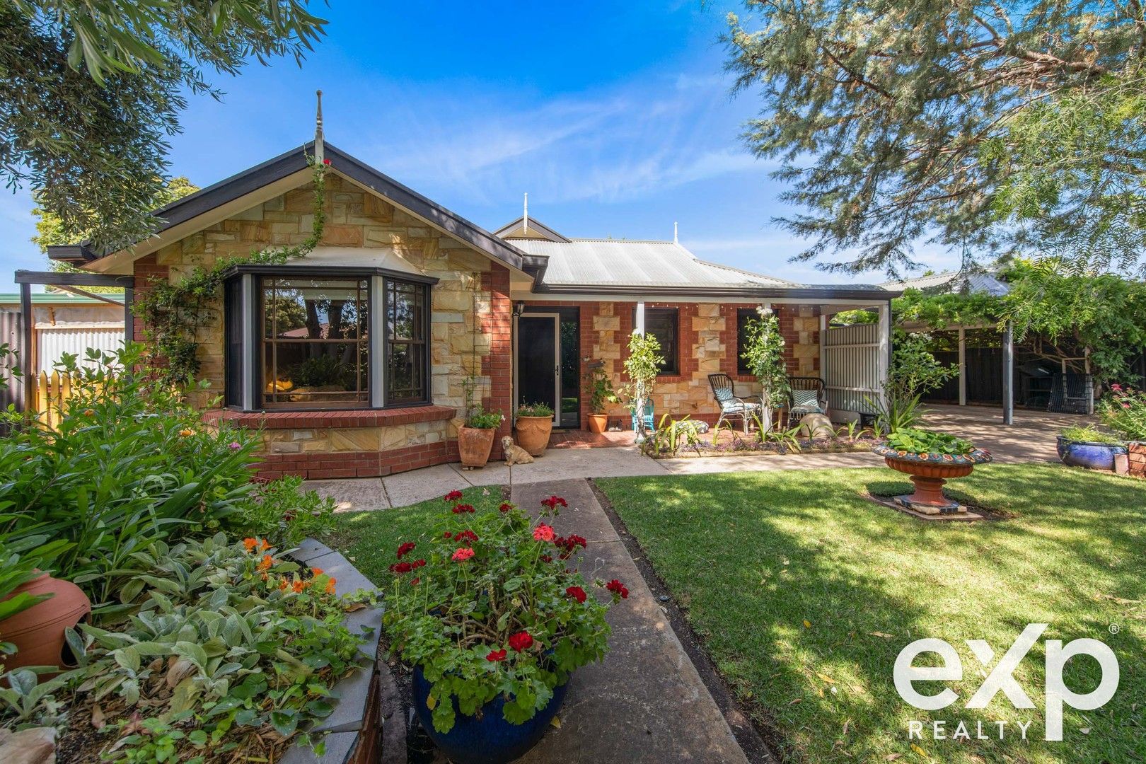 44 Baker Street, Kapunda SA 5373, Image 0