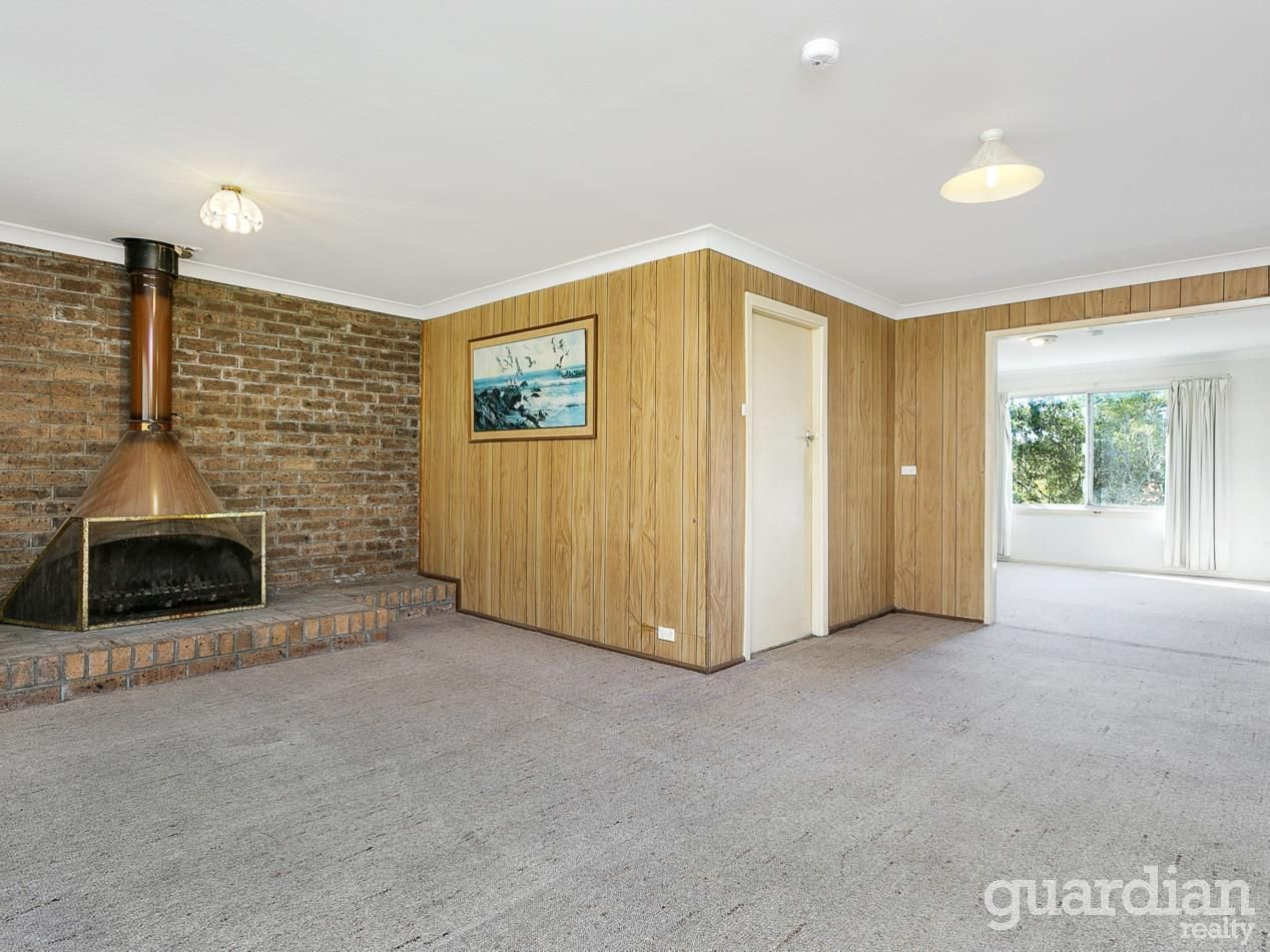 2701 Old Northern Road, Glenorie NSW 2157, Image 1