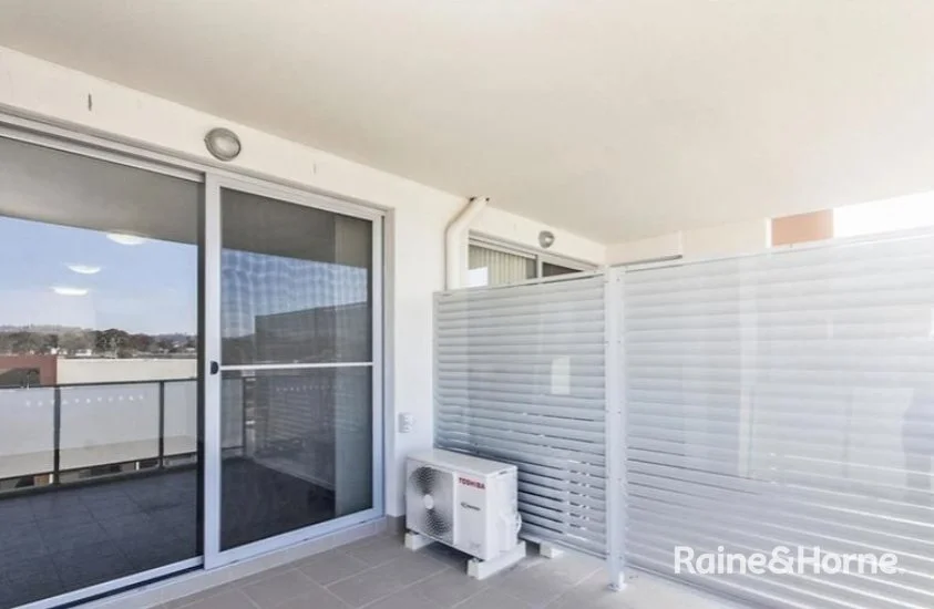 Additional image 8 of 107/148 Flemington Road, Harrison ACT 2914