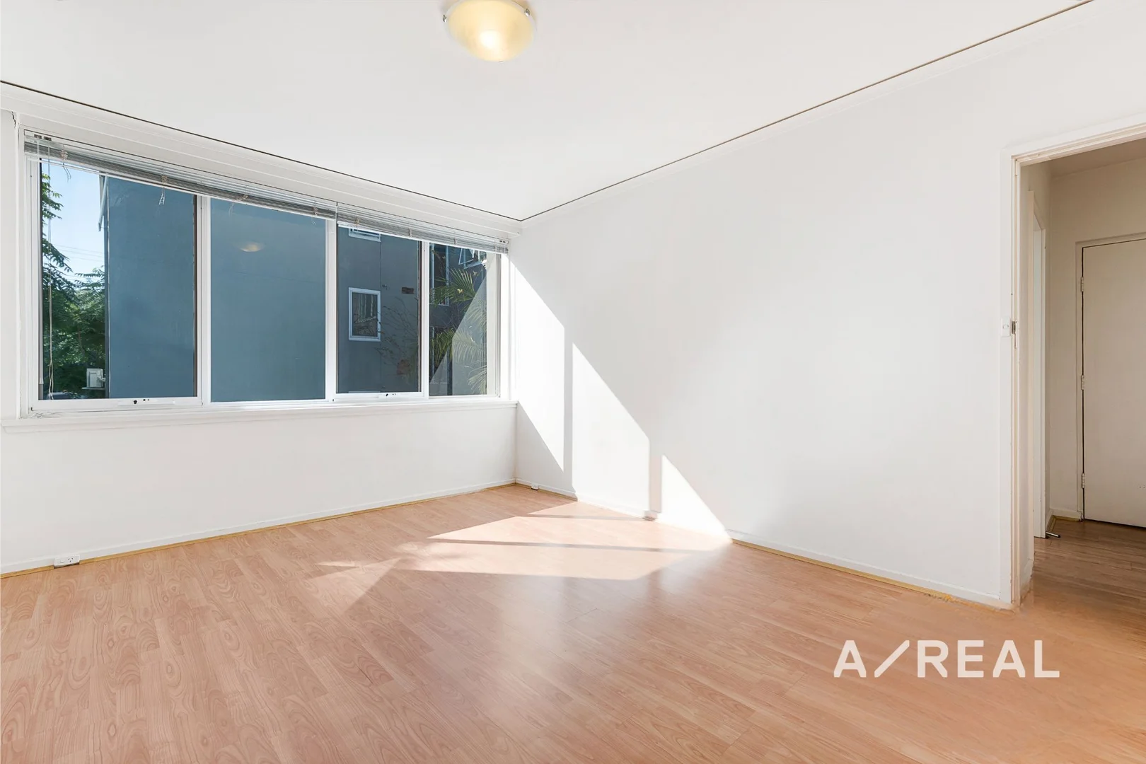 Additional image 2 of 13/168 Power Street, Hawthorn VIC 3122