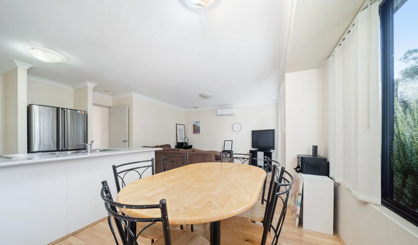 Additional image 6 of 32 Everard Avenue, Ellenbrook WA 6069