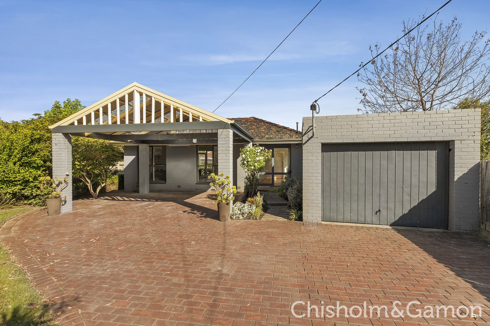 2 Moonda Grove, Cheltenham VIC 3192, Image 2