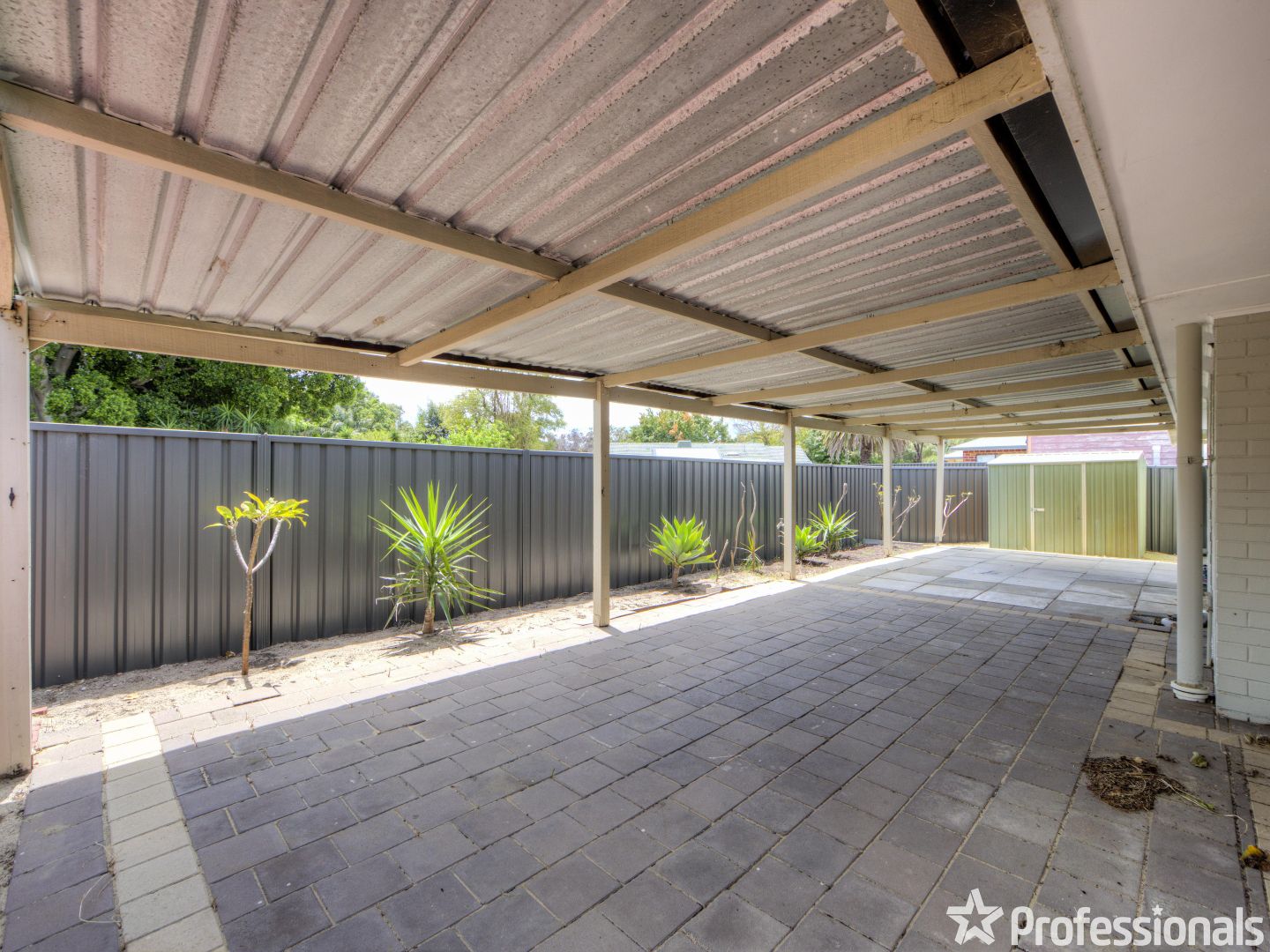 60 Maida Vale Road, Maida Vale WA 6057, Image 2