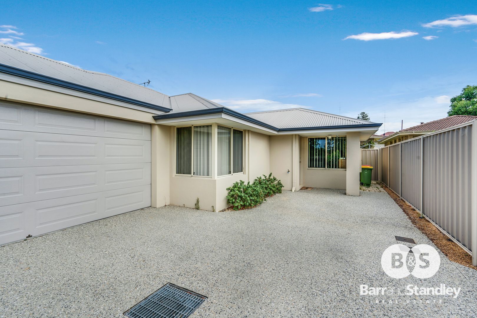 13C Mossop Street, South Bunbury WA 6230, Image 2