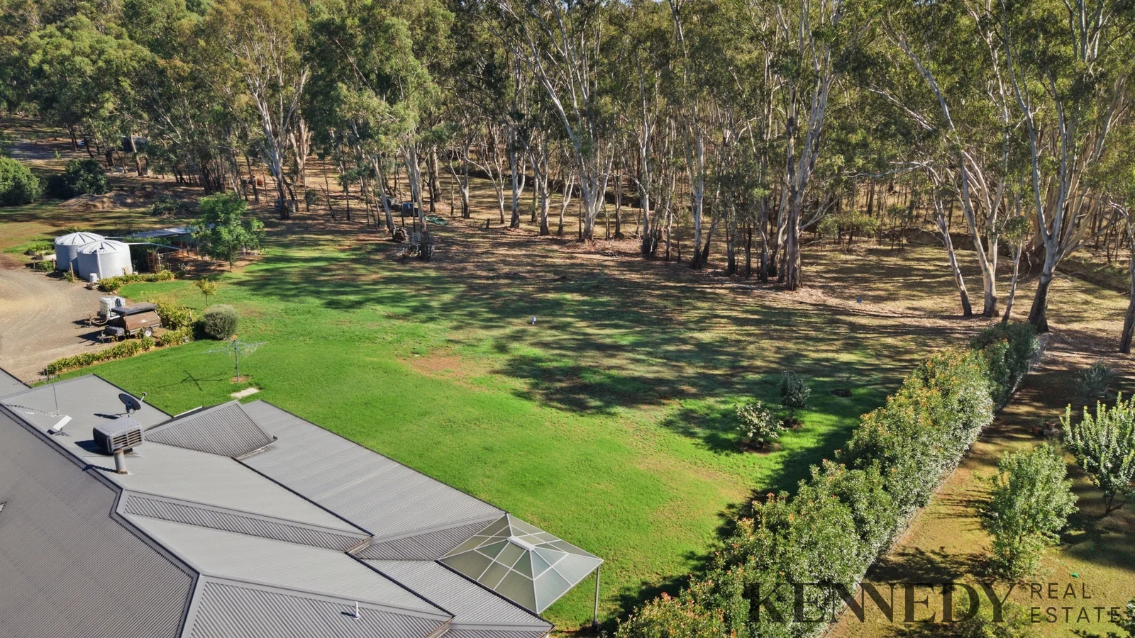 Additional image 18 of 1914 Murray Valley Highway, Boosey VIC 3730