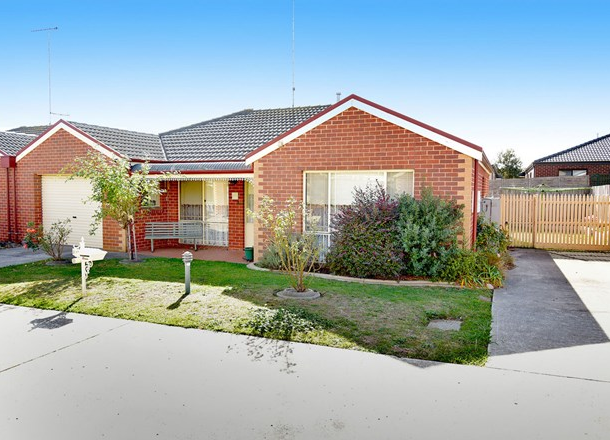 2/138 Barrands Lane, Drysdale VIC 3222