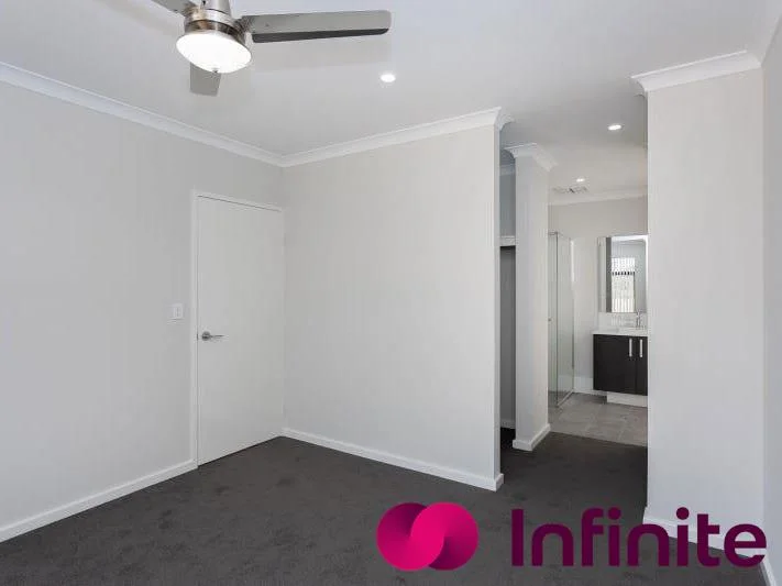 Additional image 4 of 7 Catalonia Street, Champion Lakes WA 6111